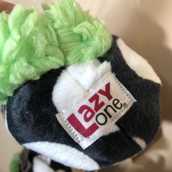 NWT Lazy One Slippers!! - Picture 4 of 6